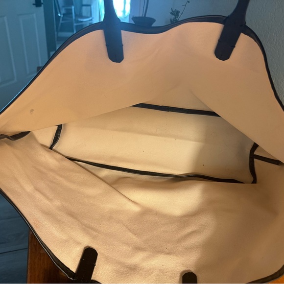 Goyard Handbag - Picture 7 of 9